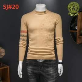 Picture of Versace Sweaters _SKUVersaceM-4XL12yr3649063